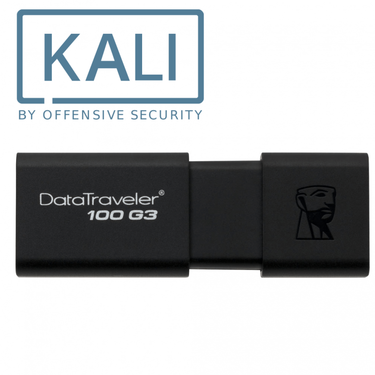 kali linux bootable usb kali linux bootable usb