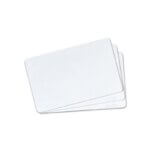 Lot de 3 cartes RFID/NFC 13,56Mhz 1K avec UID modifiable compatibles MCT Android