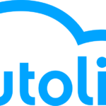 Service de copie de carte Bluecar (ex-Autolib, Bluecub & e-Mehari)