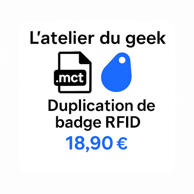 duplication_badge_depuis_dump_mct_400x400 duplication de badge depuis dump MCT
